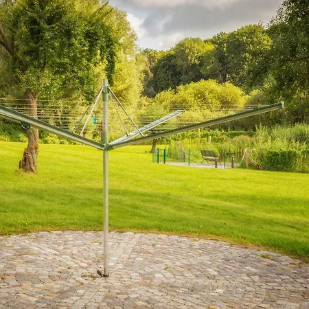 Nyaraló J1 Idyllisches Mit Seeblick