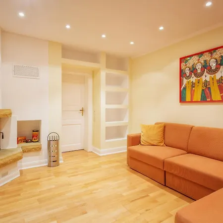 J1 Idyllisches Mit Seeblick Jülchendorf