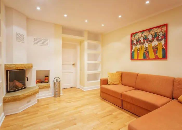 J1 Idyllisches Mit Seeblick Julchendorf